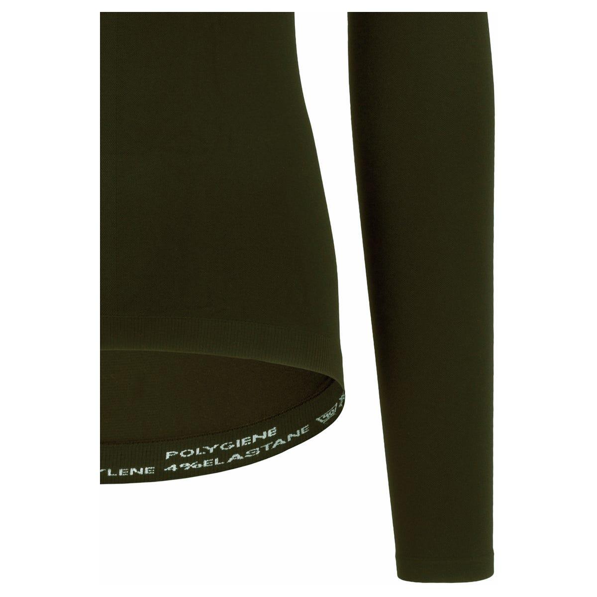 Everyday Base Layer Langarm 6/6