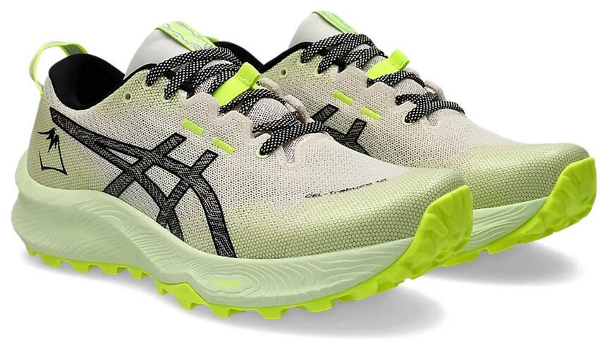 ASICS Women's Trail Running Shoes Asics Gel-Trabuco 12