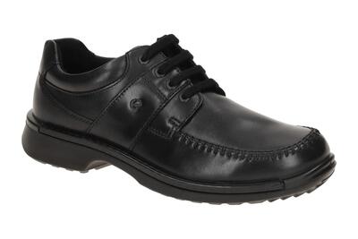 Derbie ecco fusion