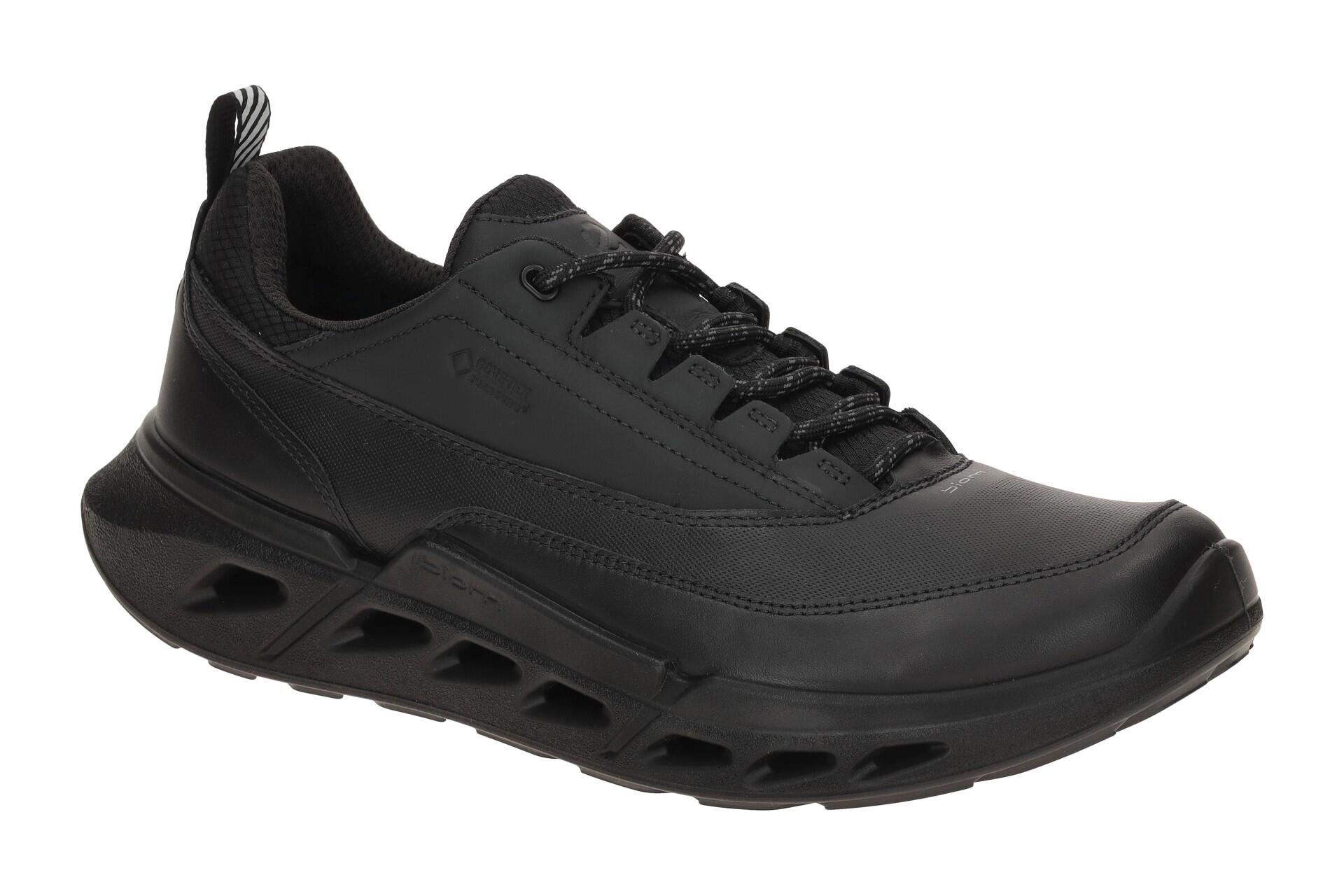 Baskets Ecco Biom 720