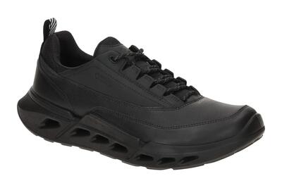 Baskets ecco biom 720