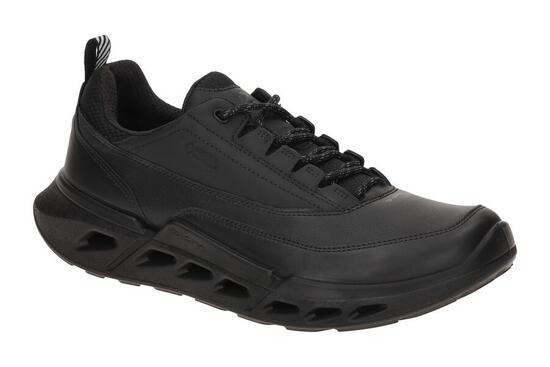 Baskets Ecco Biom 720