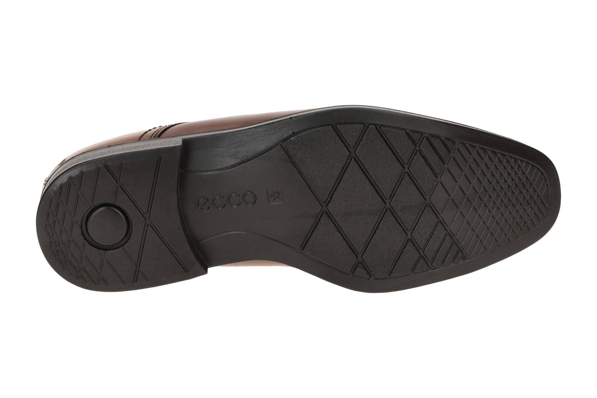 Mocasines Ecco Melbourne 7/7