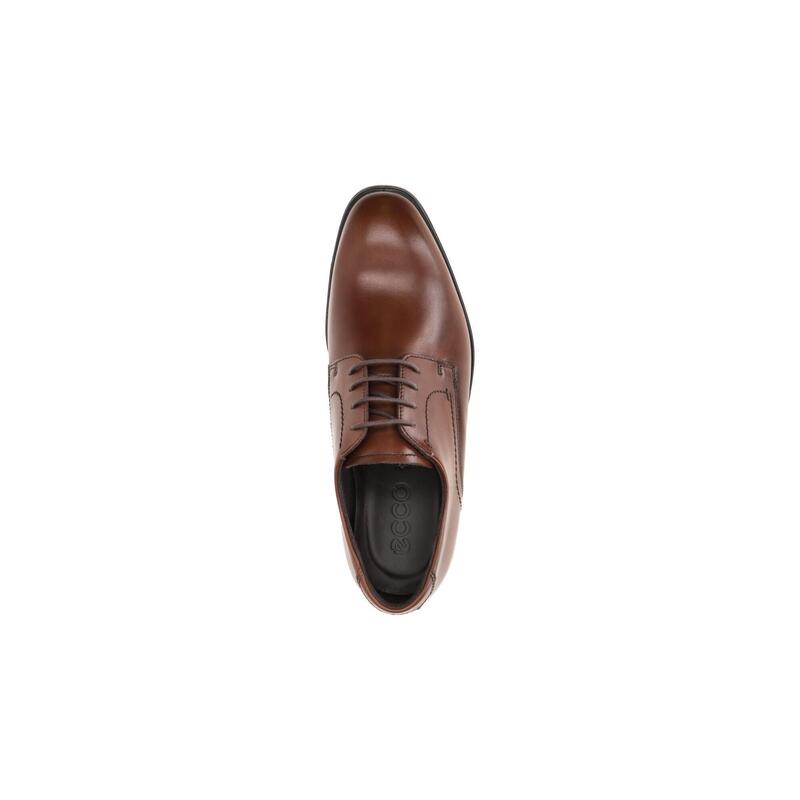 Mokaszinok Ecco Melbourne