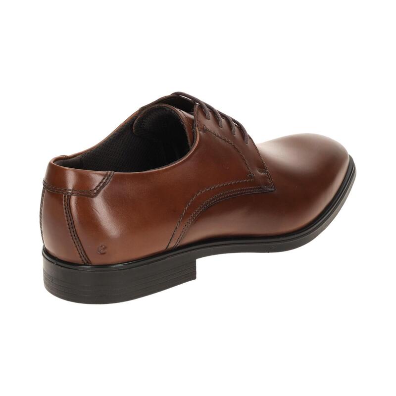 Mokaszinok Ecco Melbourne