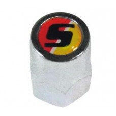 Sturmey Archer - Sturmeyrcher Écrou D'Essieu Essieu Arrière Sa Hmn388 - Extracteur De Manivelle - Incolore - Decathlon