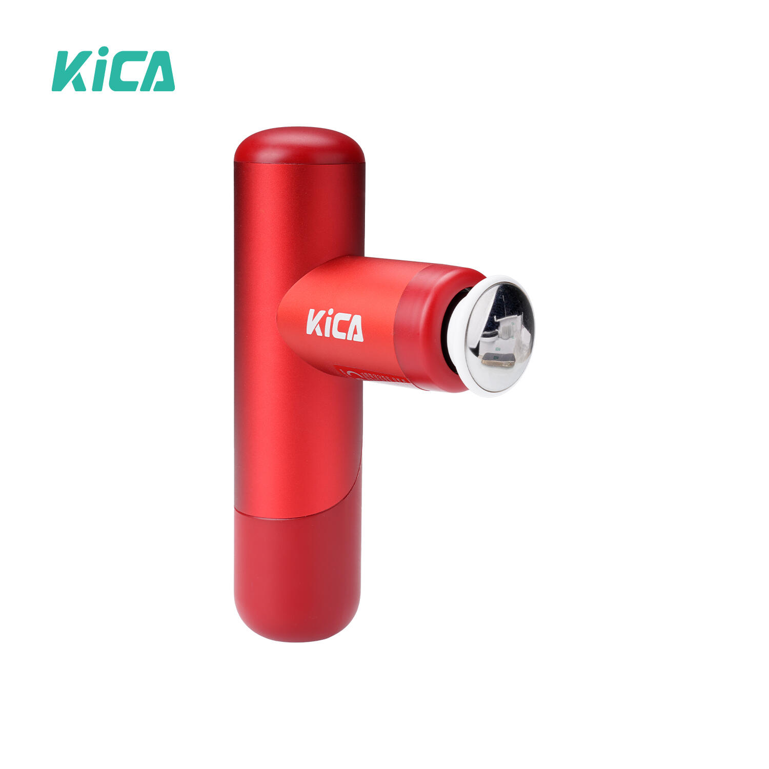 KICA picture