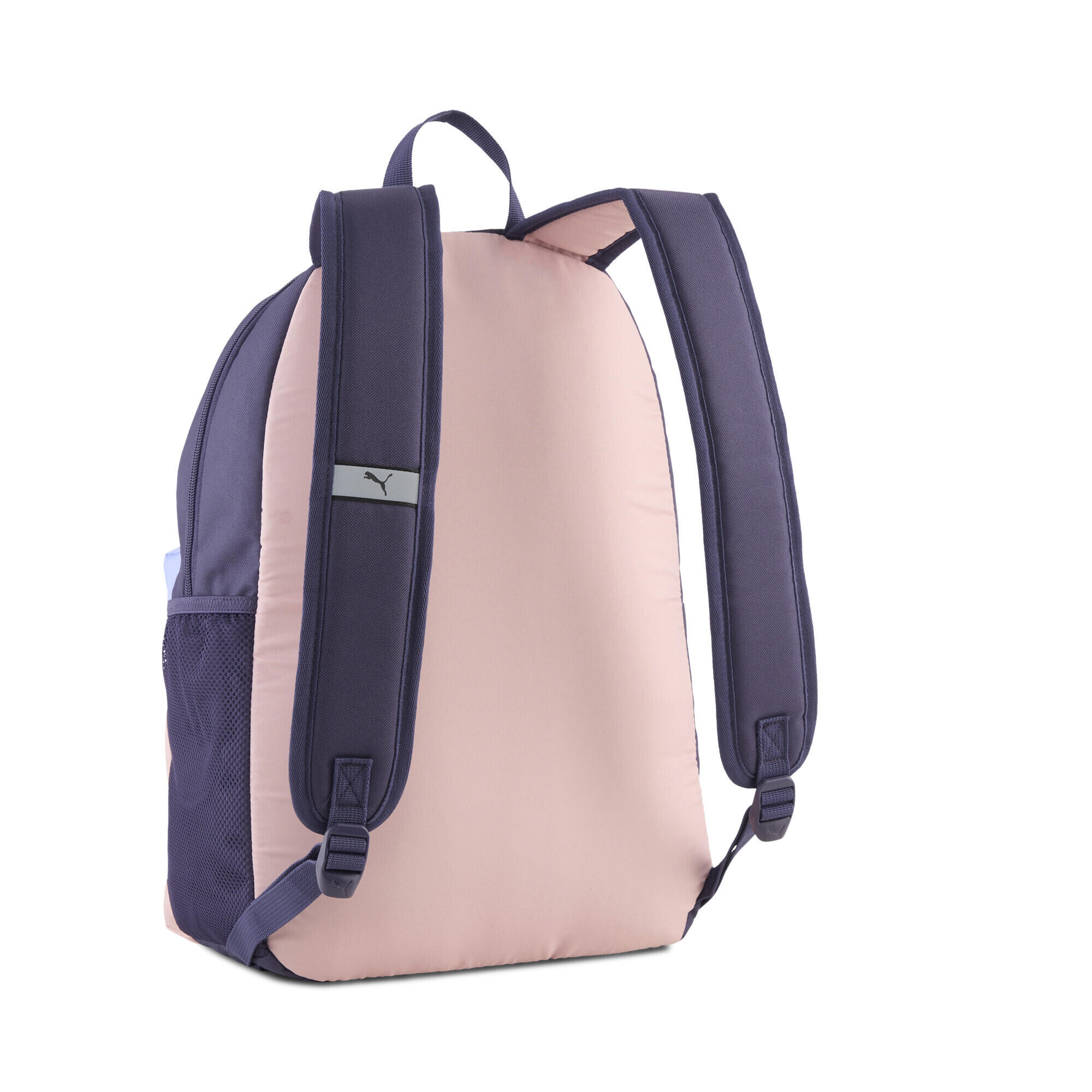 Sac à dos color-block PUMA Phase PUMA 3/3