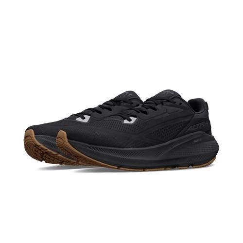 Chaussures running hommes Altra AL0A85SR0011 3/5