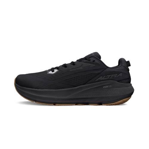 Chaussures running hommes Altra AL0A85SR0011 5/5