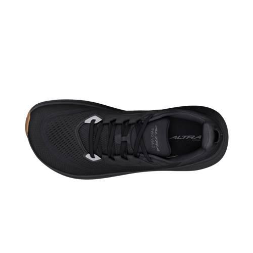 Chaussures running hommes Altra AL0A85SR0011 4/5
