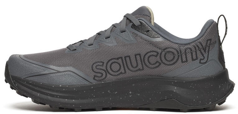 Scarpe da Trail Running da Uomo Saucony Peregrine 16 3/5