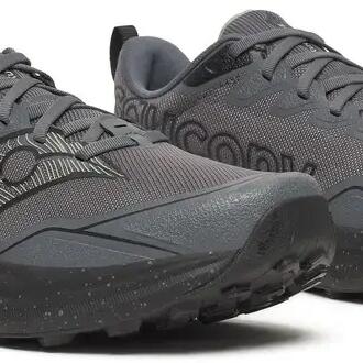 Men’s Trail Running Shoes Saucony Peregrine 16