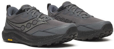 Scarpe da Trail Running da Uomo Saucony Peregrine 16