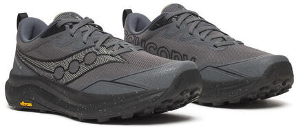 Chaussures de Trail Running Homme Saucony Peregrine 16