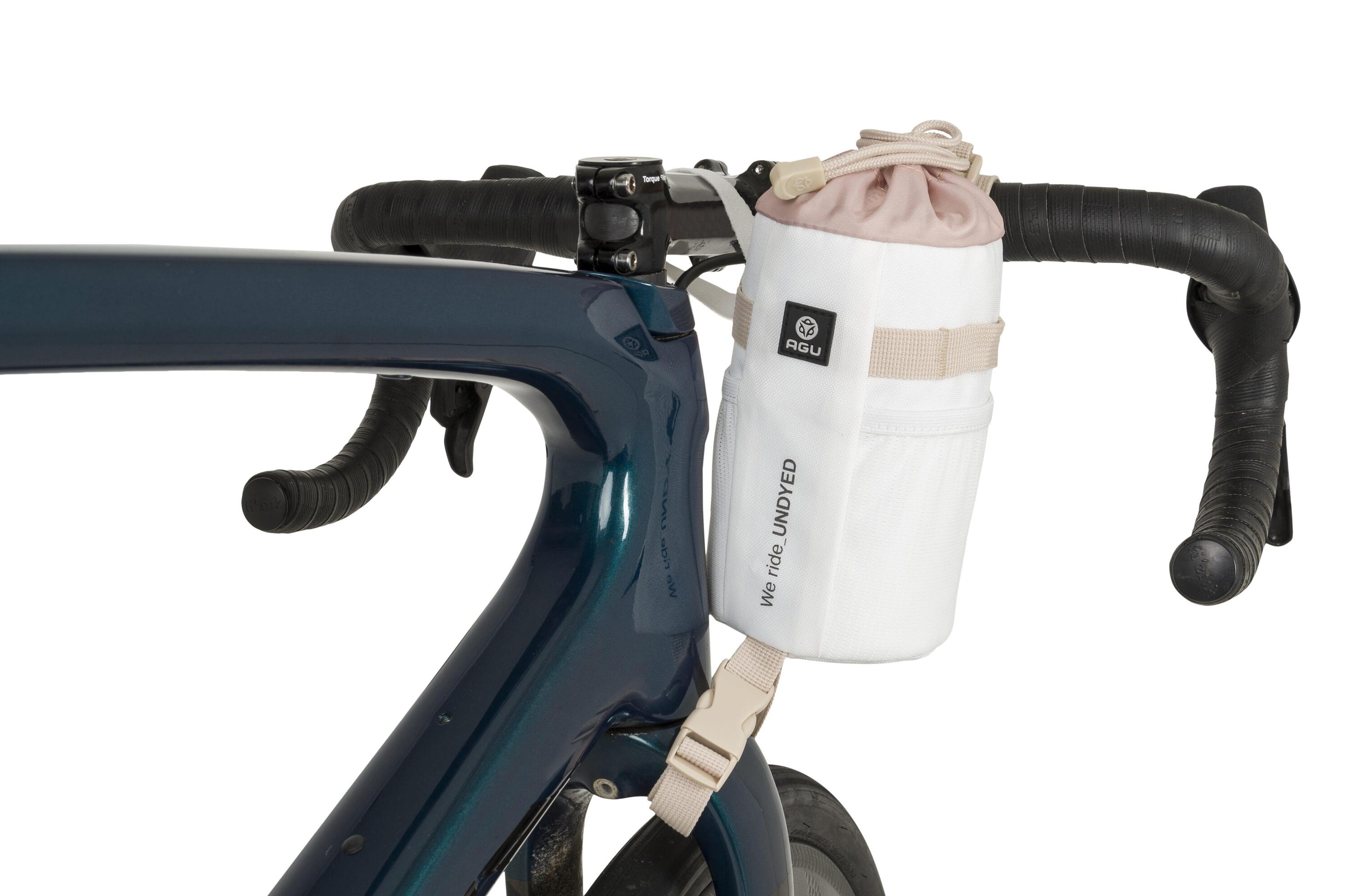 Undyed Snack-Pack Snack-Pack Venture 3/7