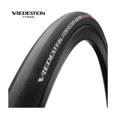 Vredestein - fortezza senso superiore 700x23c