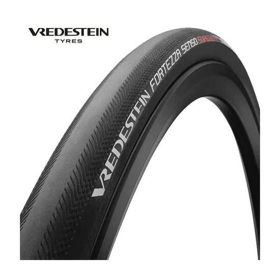 Vredestein - Fortezza Senso Superiore 700x23c