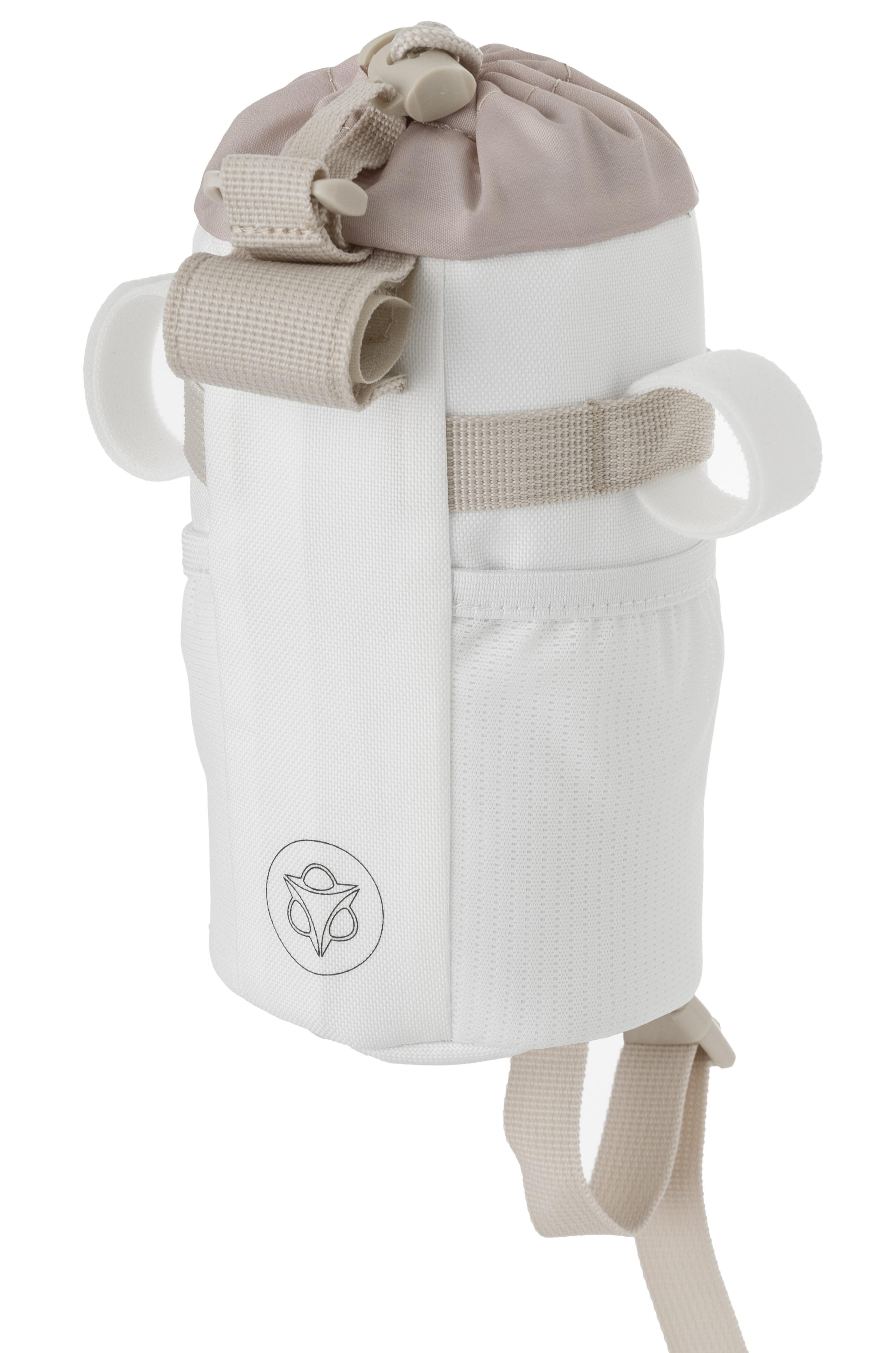 Undyed Snack-Pack Snack-Pack Venture 7/7
