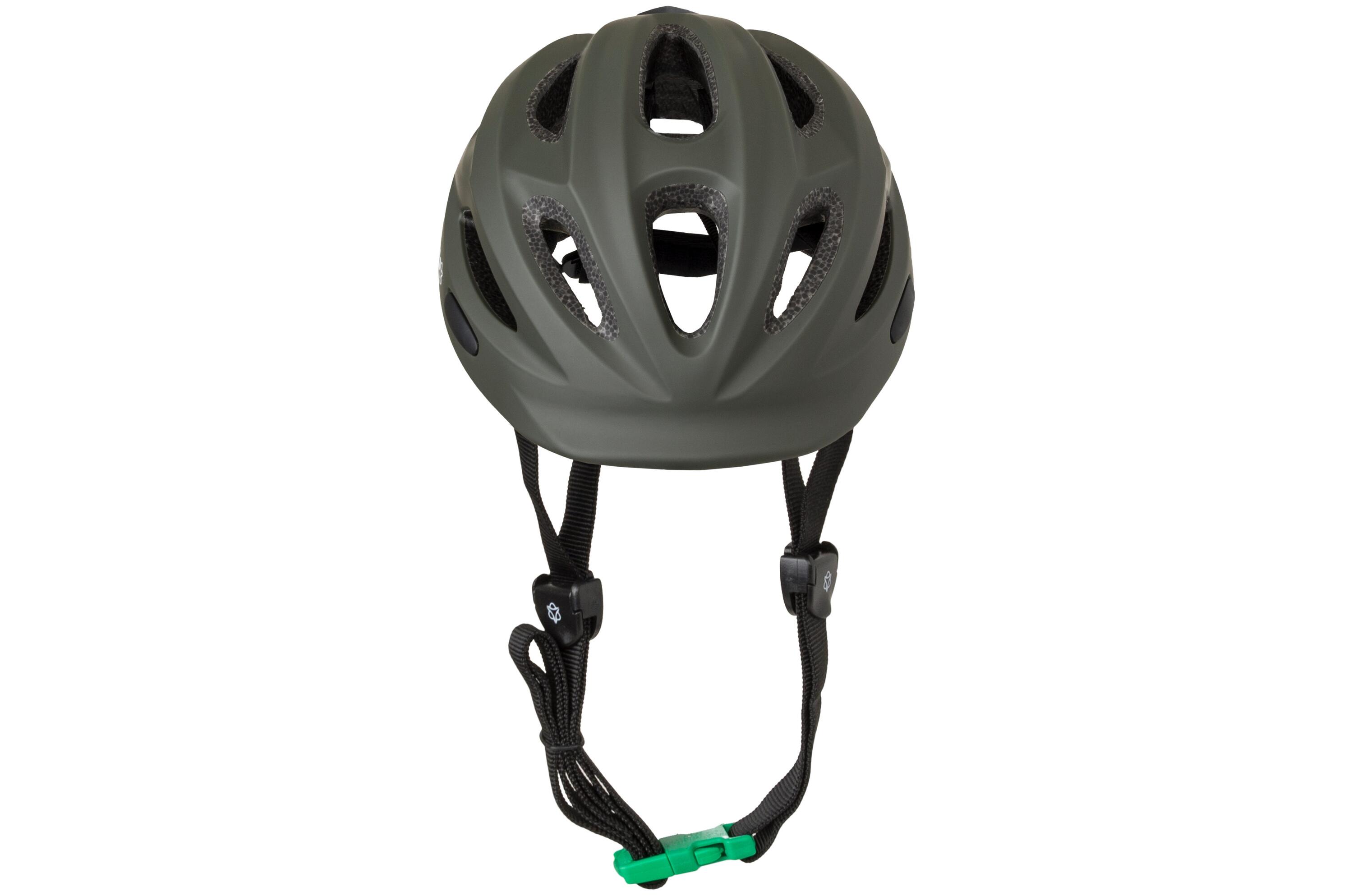 Kids Go Helme Kinder 3/4