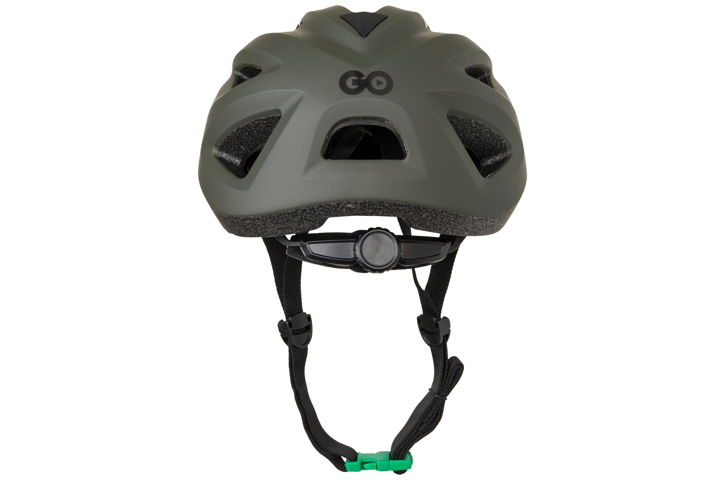 Kids Go Helme Kinder 4/4