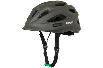 Kids Go Casco Bambini