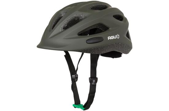 Kids Go Casco Bambini