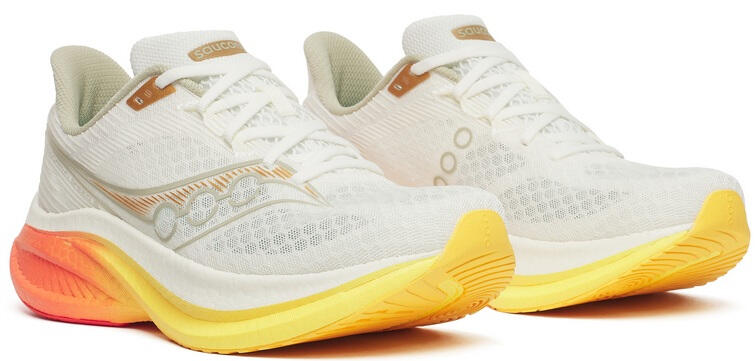SAUCONY picture