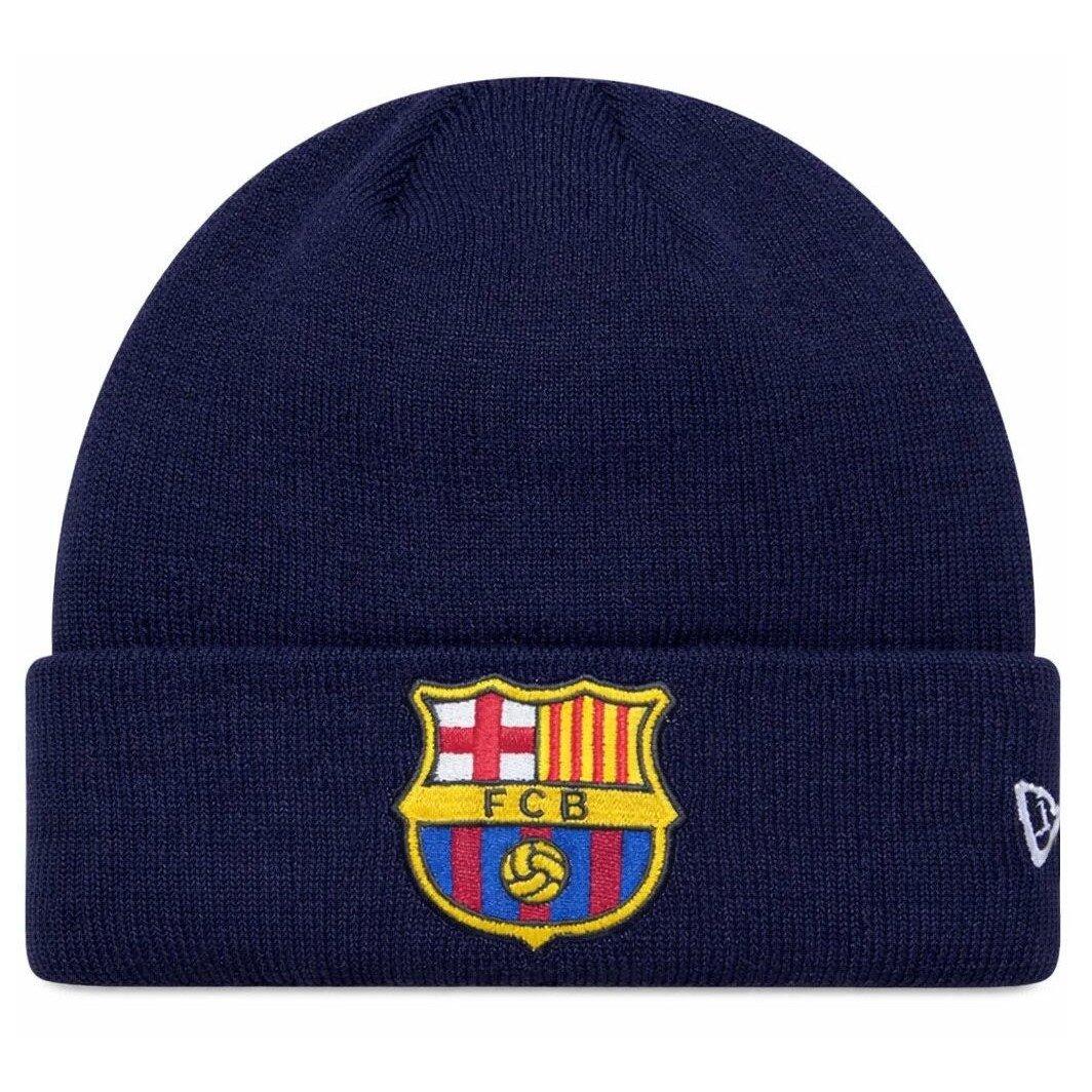 FC BARCELONA picture