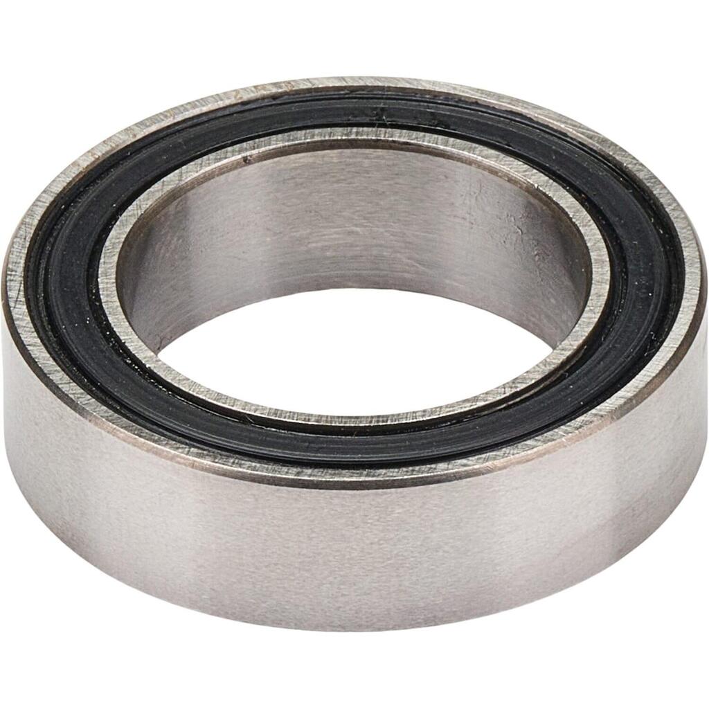 Elvedes Kogella Bearing 3803 2RS Max (26x17x7) for Heavy Loads