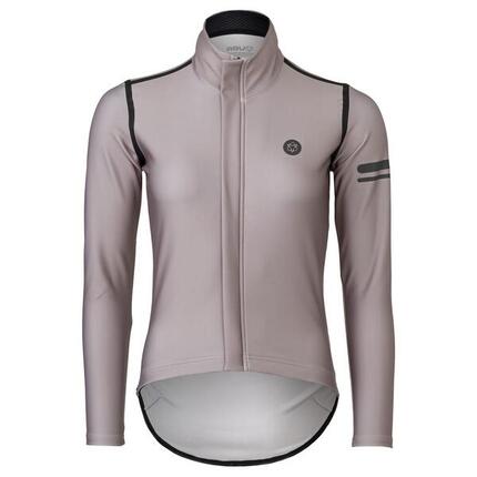 Rain Jersey Trikot Langarm Performance Damen