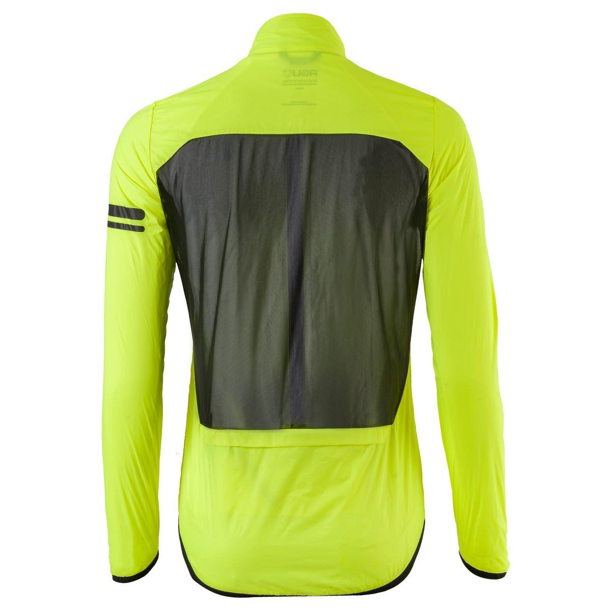 Windjacke Essential Damen 2/2