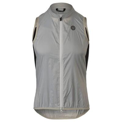 Wind body essential heren
