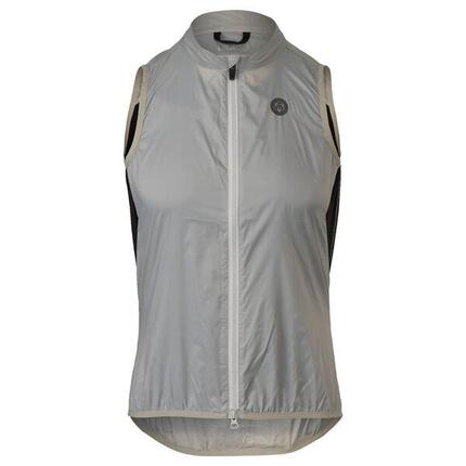 Wind Weste Essential Herren