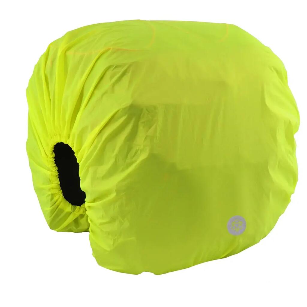 Raincover Performance Neon Yellow X-Large