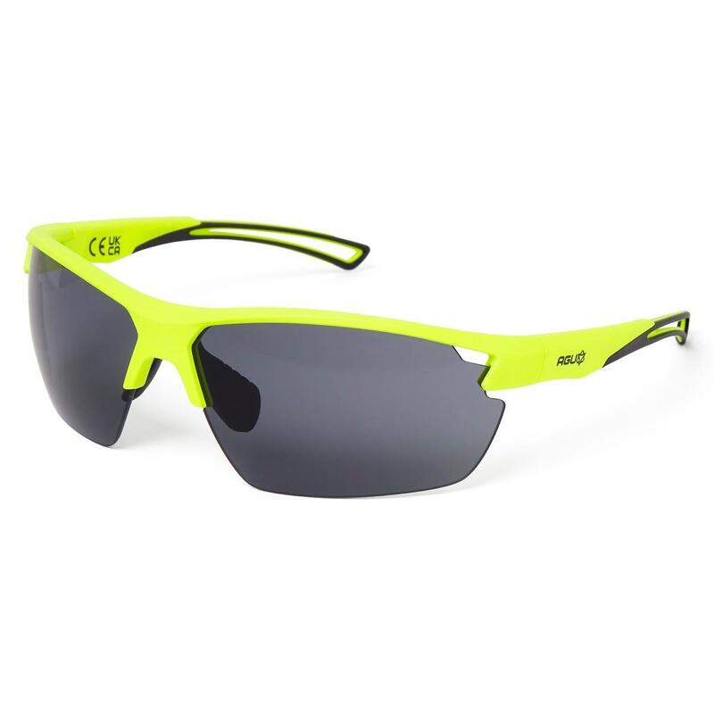 Valiant Glasses