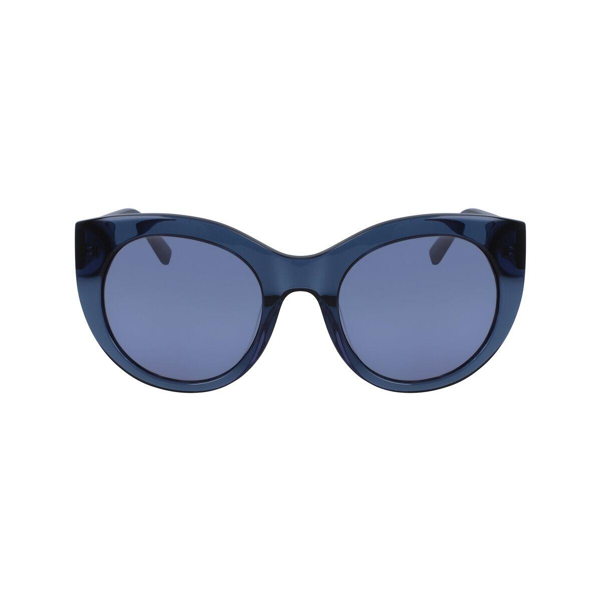 Gafas de Sol Mujer DKNY DK517S-400 Acetato 2/2