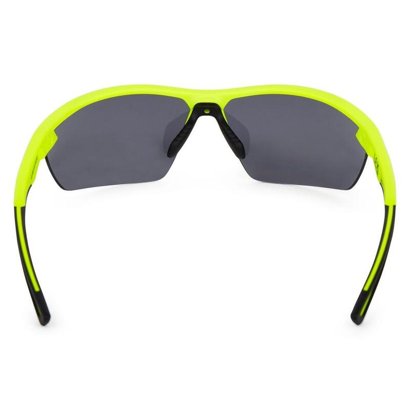 Valiant Glasses