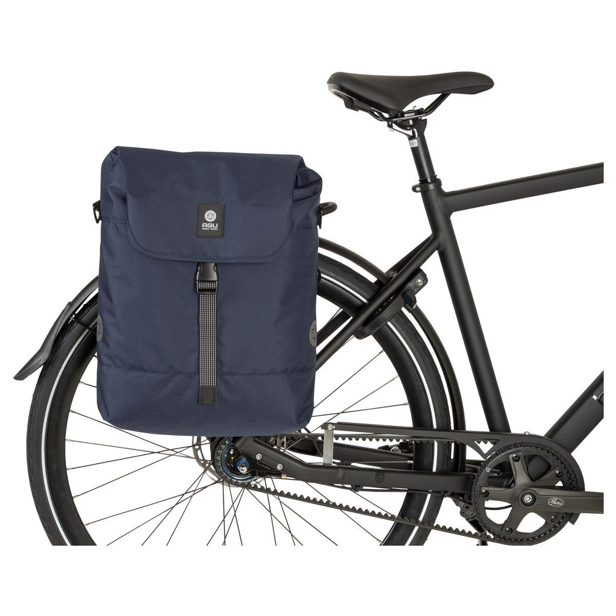 leichtes e bike urban Das C3M Roma II ist ein besonders City E-Bike für die Stadt. – SachsenRAD velosipēds ar priekšējo un aizmu Weste:XL Abnehmen mit Radfahren: So