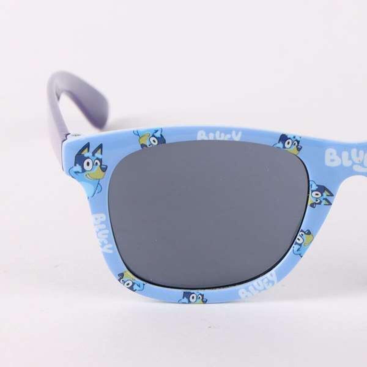 Gafas de Sol Infantiles BLUEY 16,5 x 17 x 1,5 cm 5/5