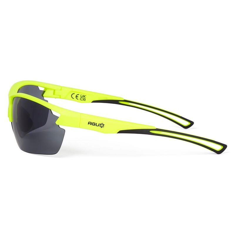 Valiant Glasses