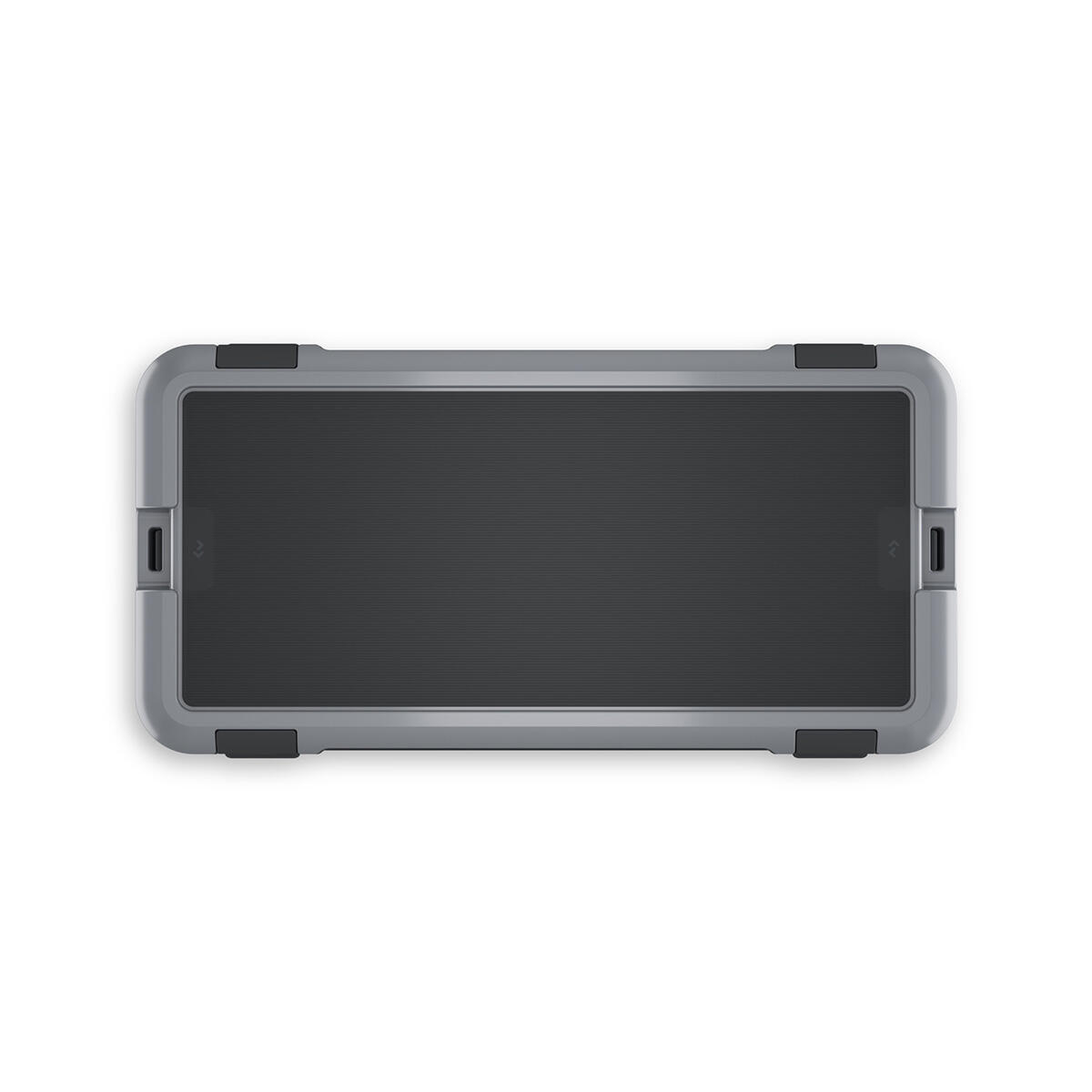 Dometic Recon Hardside Large Silt 69L 5/6