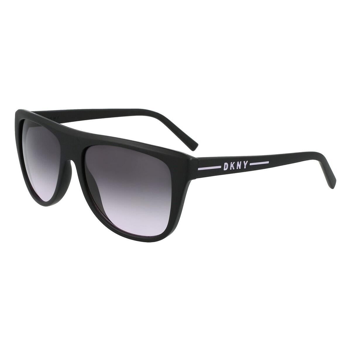 DKNY picture