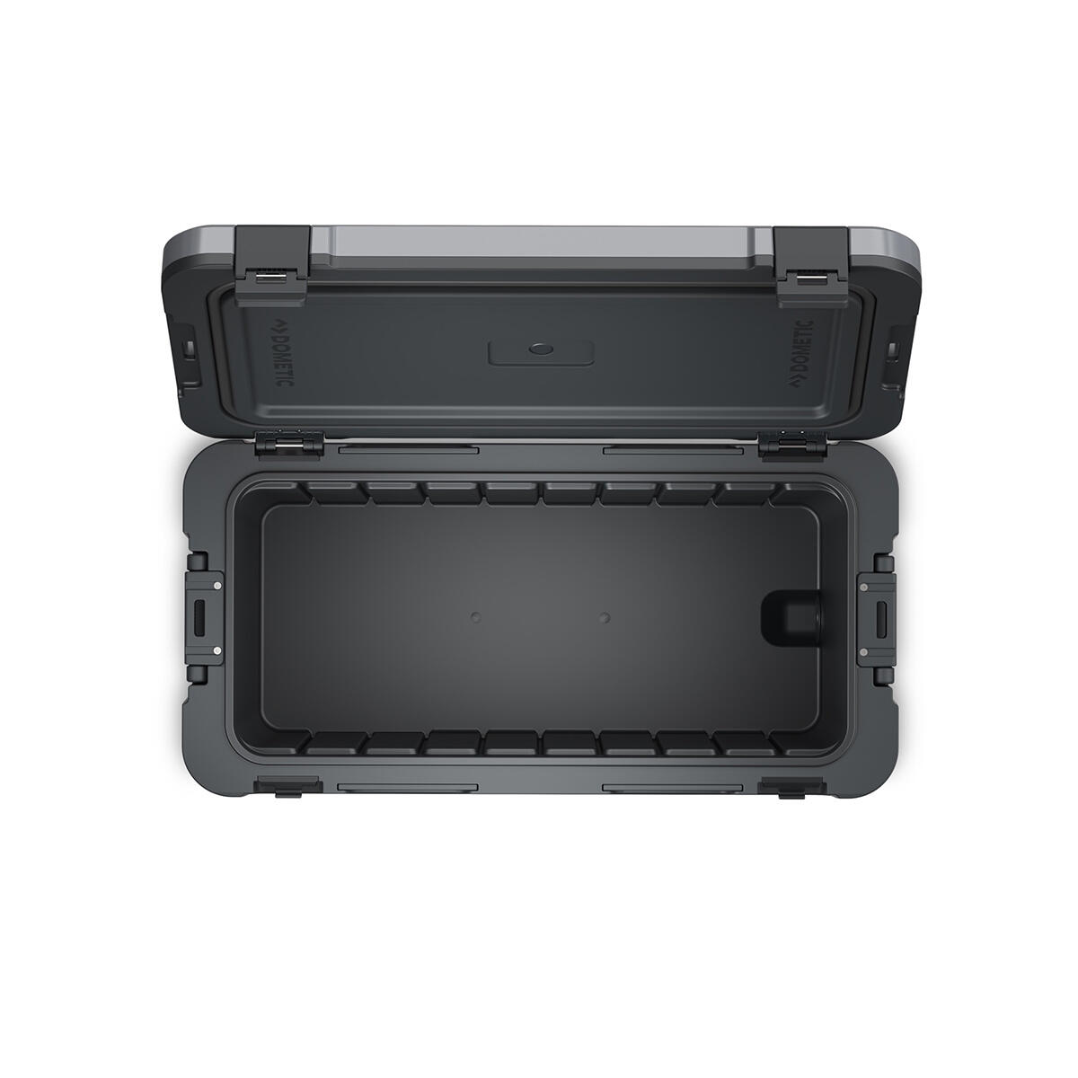 Dometic Recon Hardside Large Silt 69L 4/6