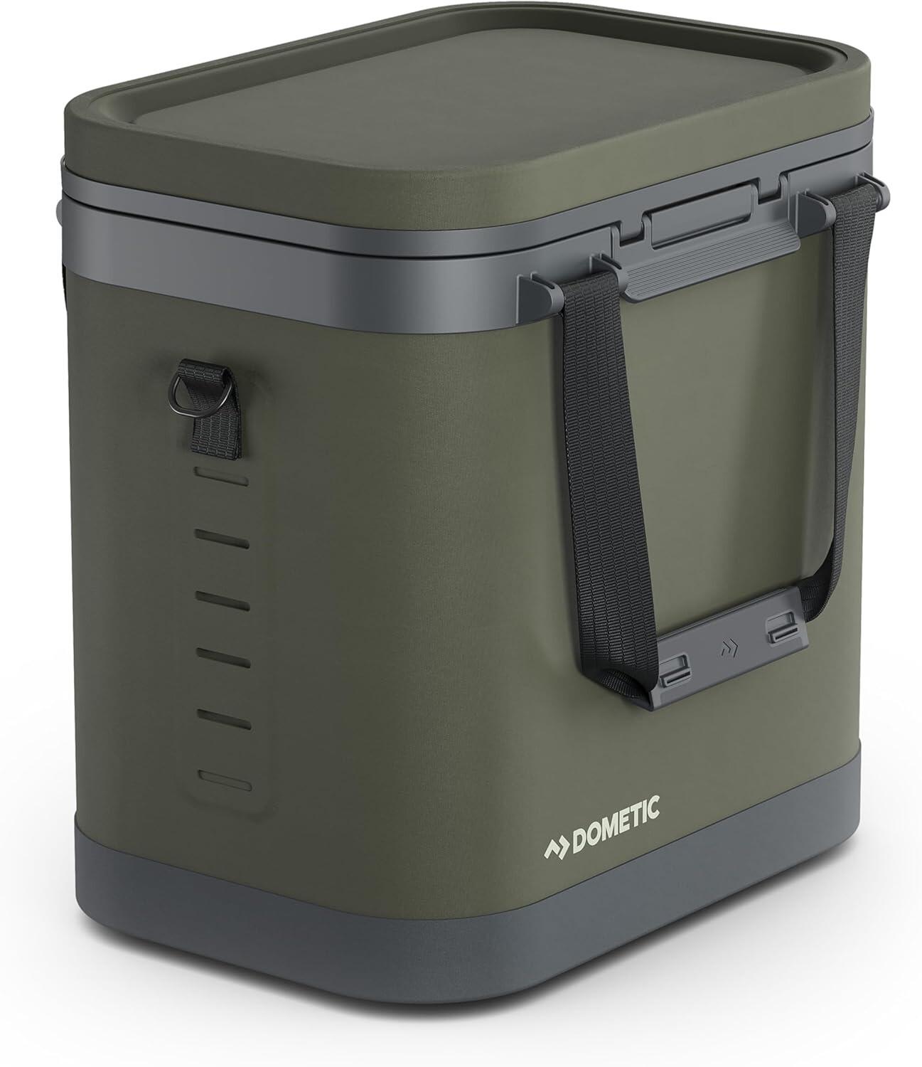 DOMETIC picture