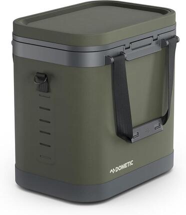 DOMETIC Recon Softside ZL Large Lichen 21L