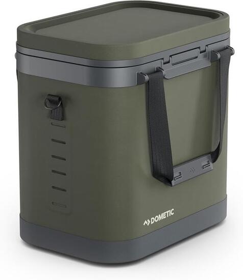 DOMETIC Recon Softside ZL Large Lichen 21L