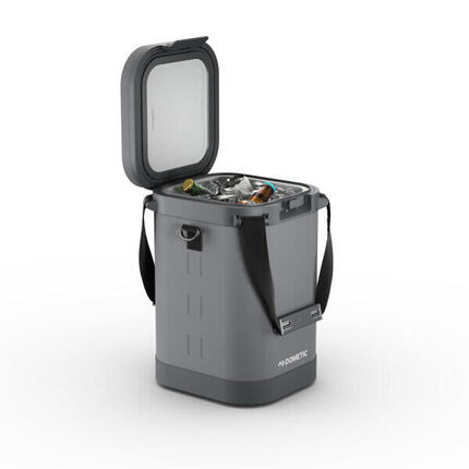 DOMETIC Recon Softside ZL Small Silt 12L