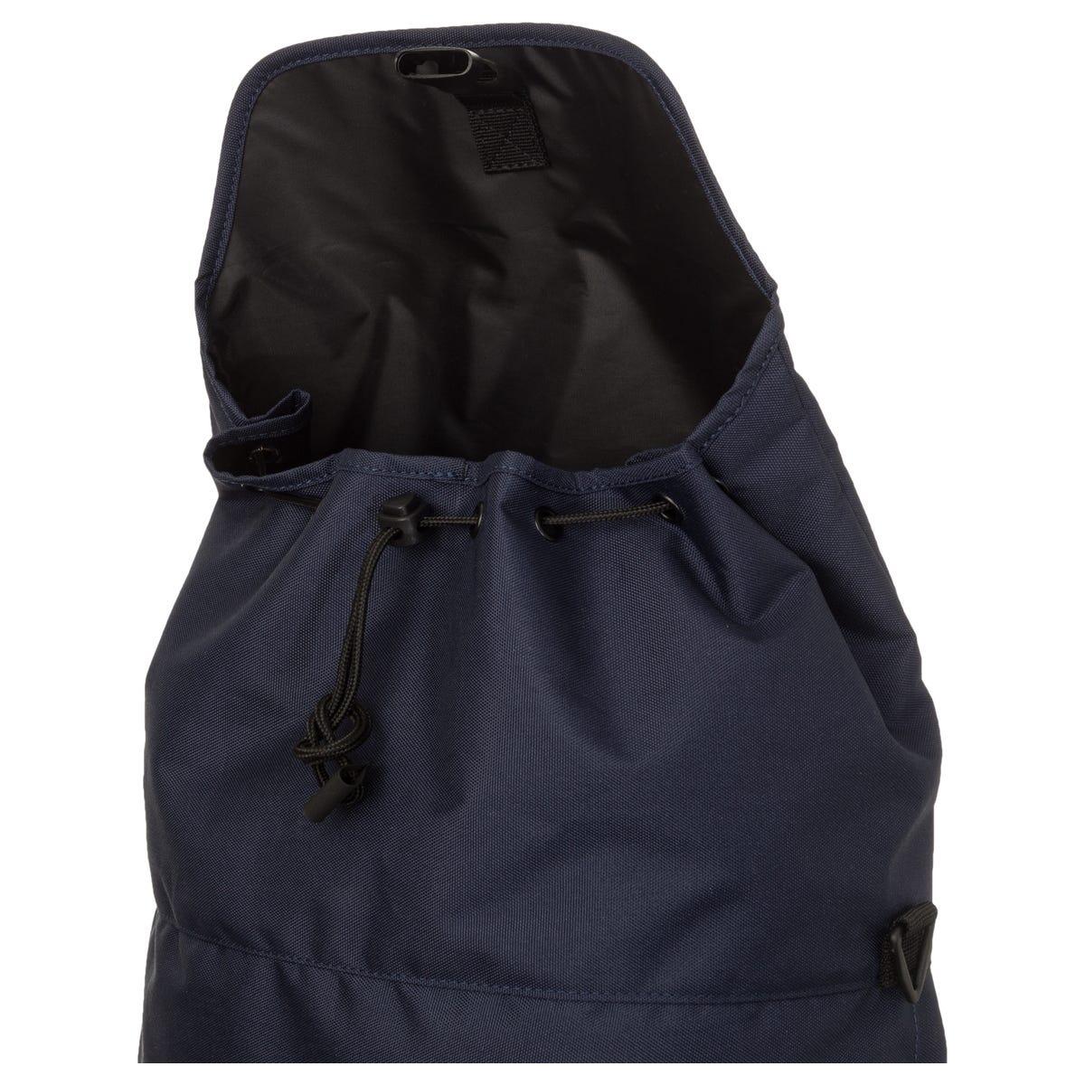DWR Enkele Fietstas Urban Navy 4/7