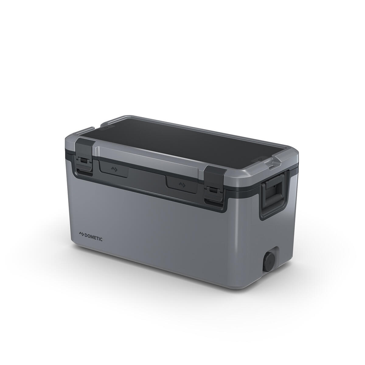 DOMETIC picture
